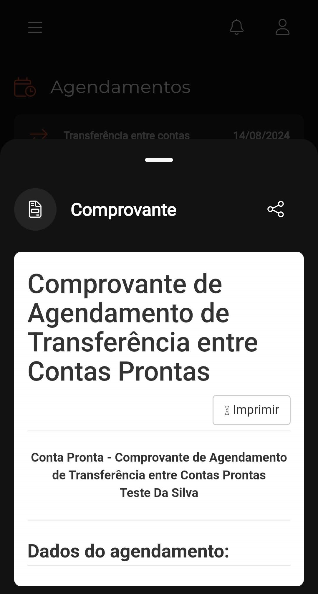 Screenshot_20240812_113823_Conta Pronta.jpg