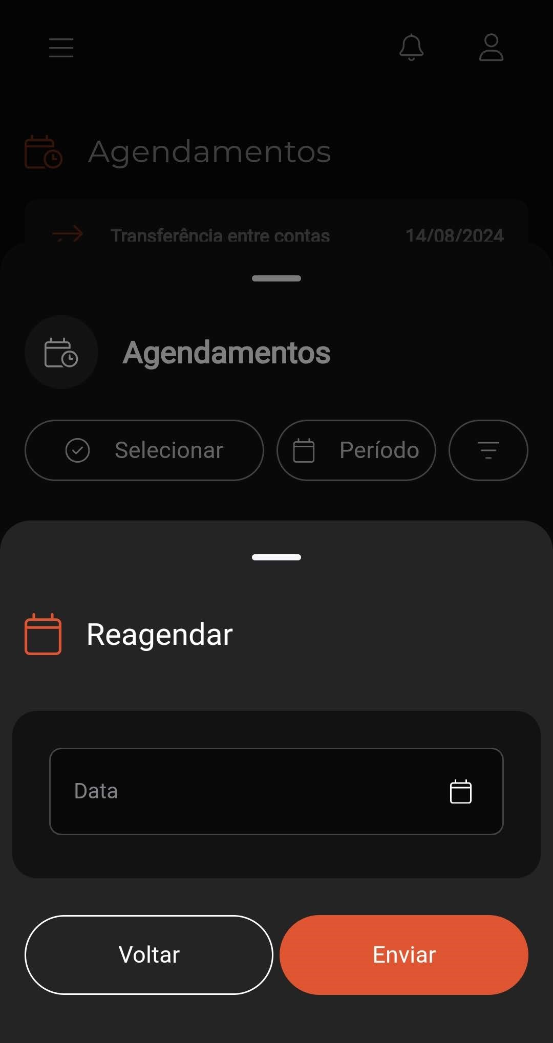 Screenshot_20240812_121927_Conta Pronta.jpg