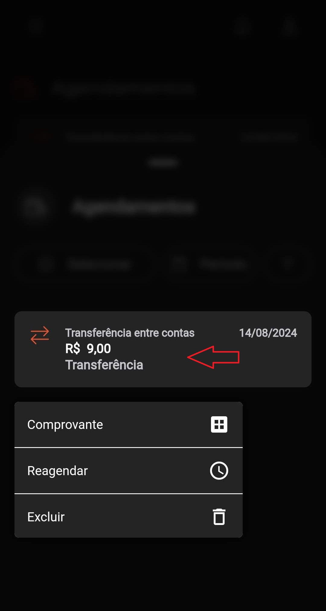 Screenshot_20240812_113806_Conta Pronta - Copia.jpg