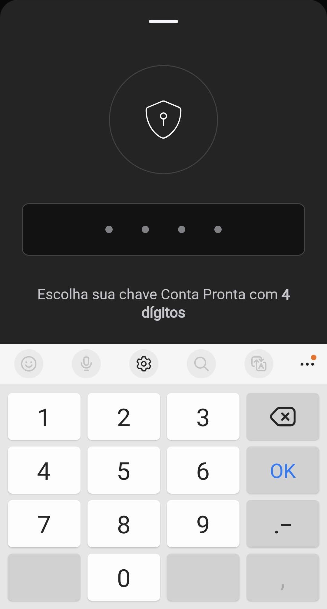 25.1 -Tela cadastramento chave CP.jpg