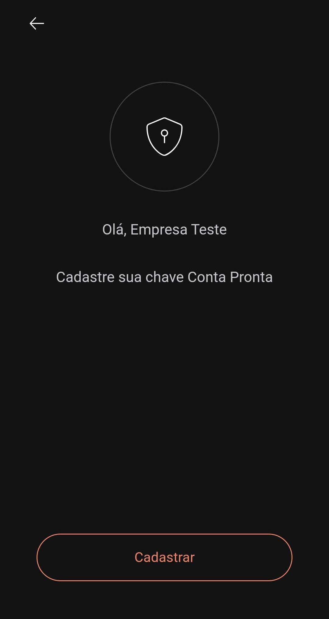 25 -Tela cadastramento de chave.jpg
