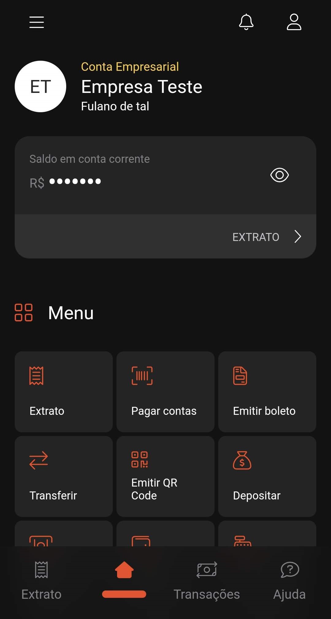 26 -Tela menu principal.jpg