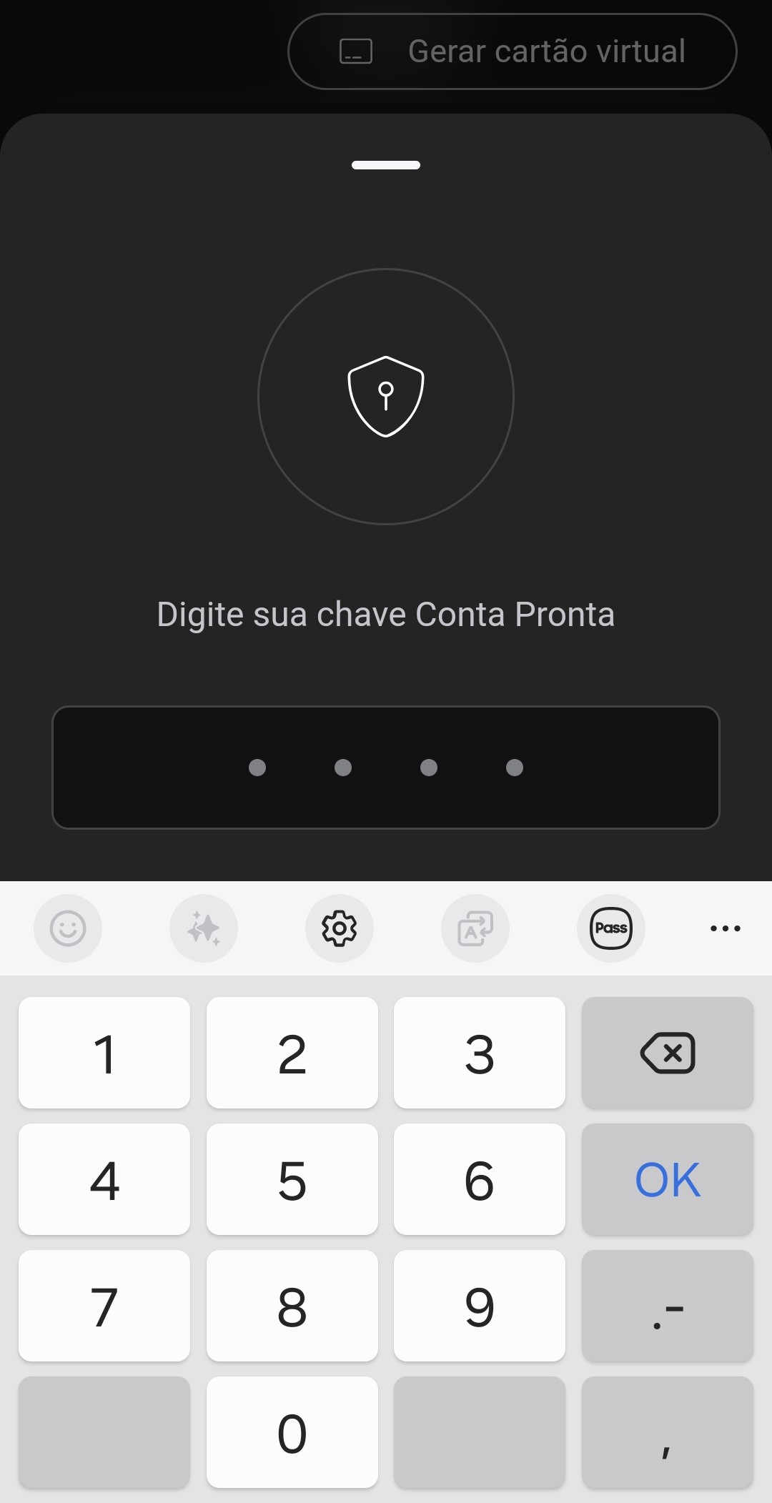 4 -Tela Chave CP.jpg