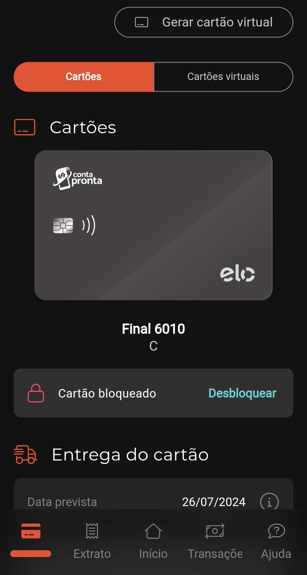 1 -Tela cartão físico.jpg