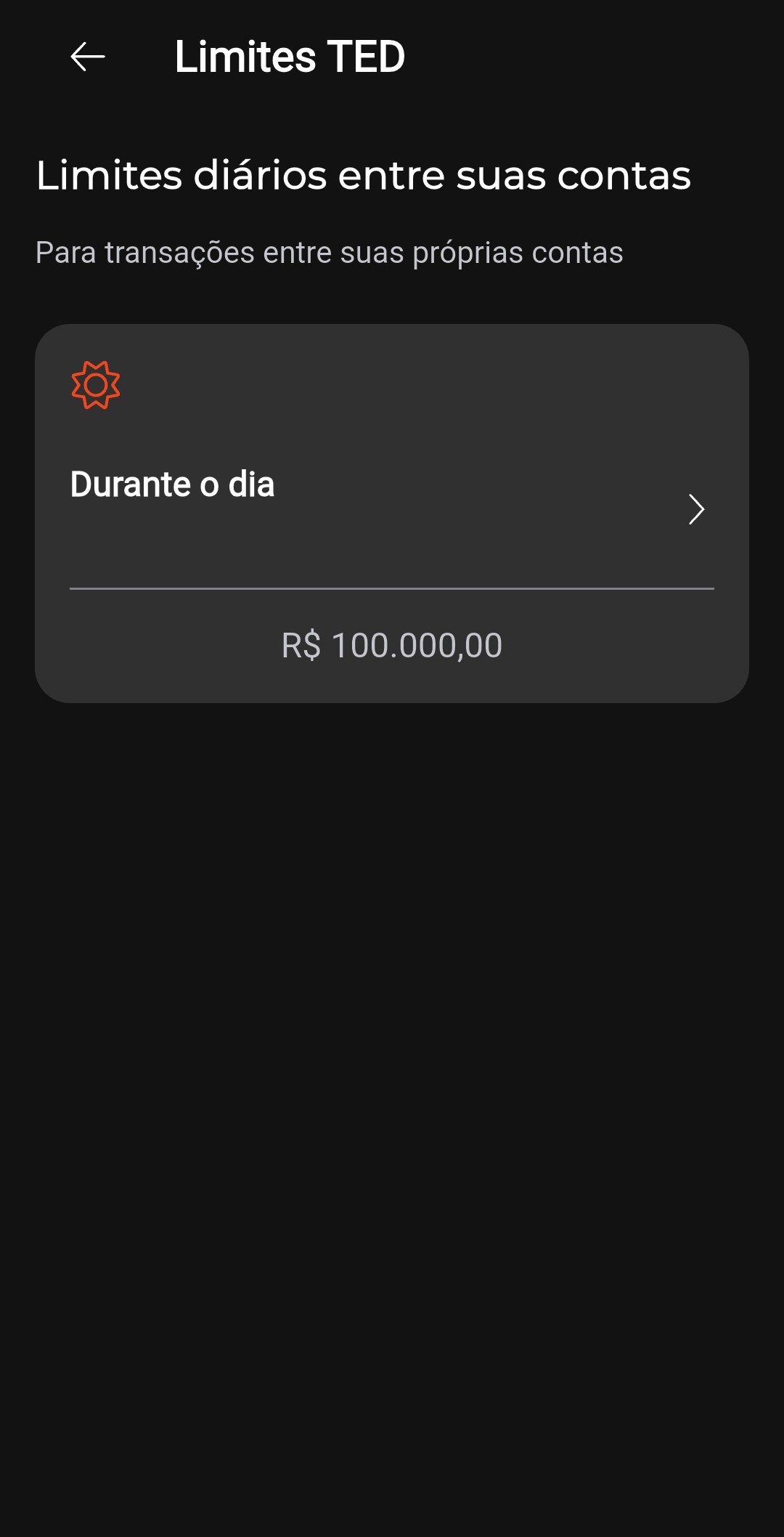 Tela 6 - Para suas contas.jpg