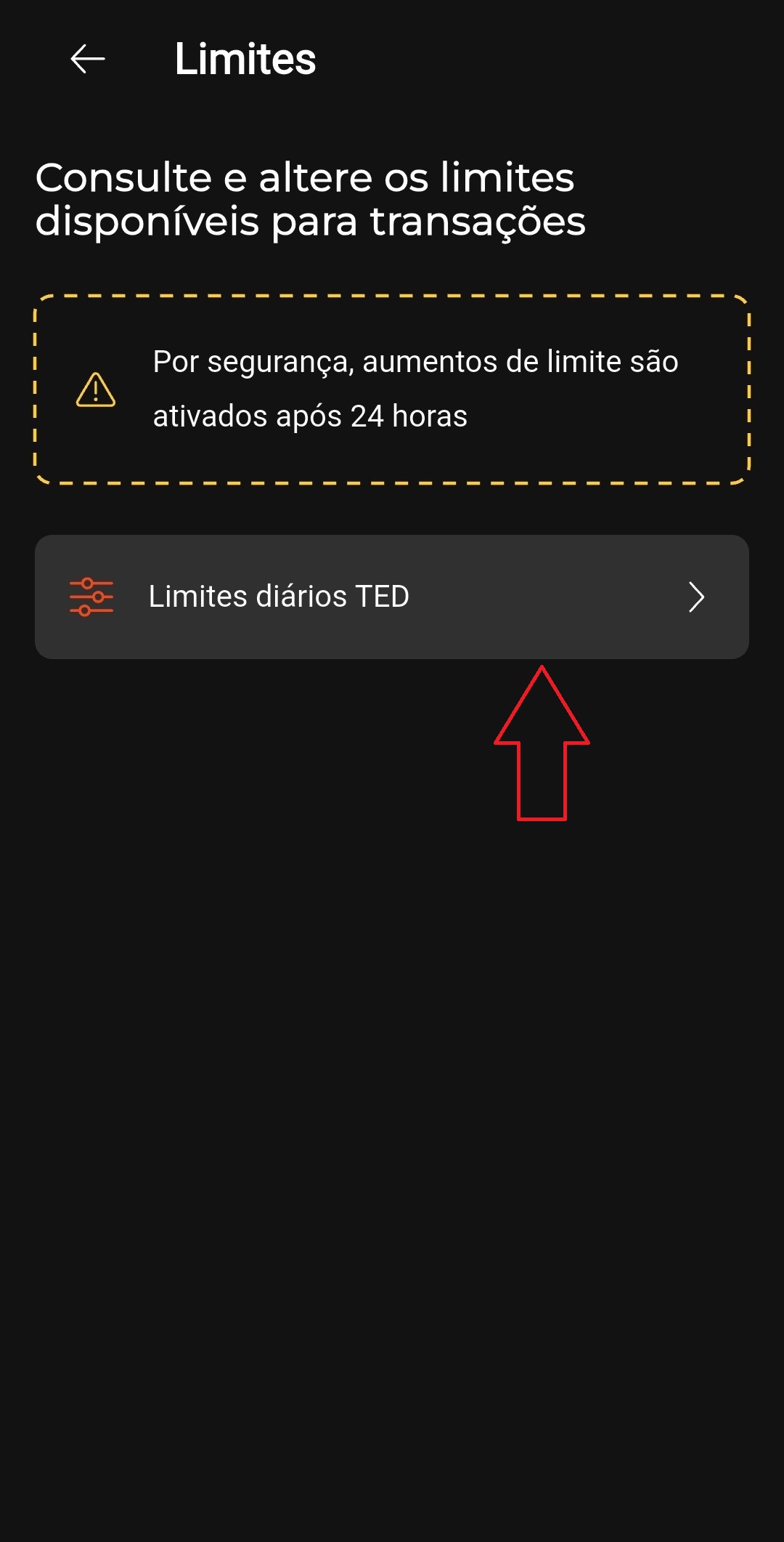 Tela 3 - Menu limites transferências.jpg