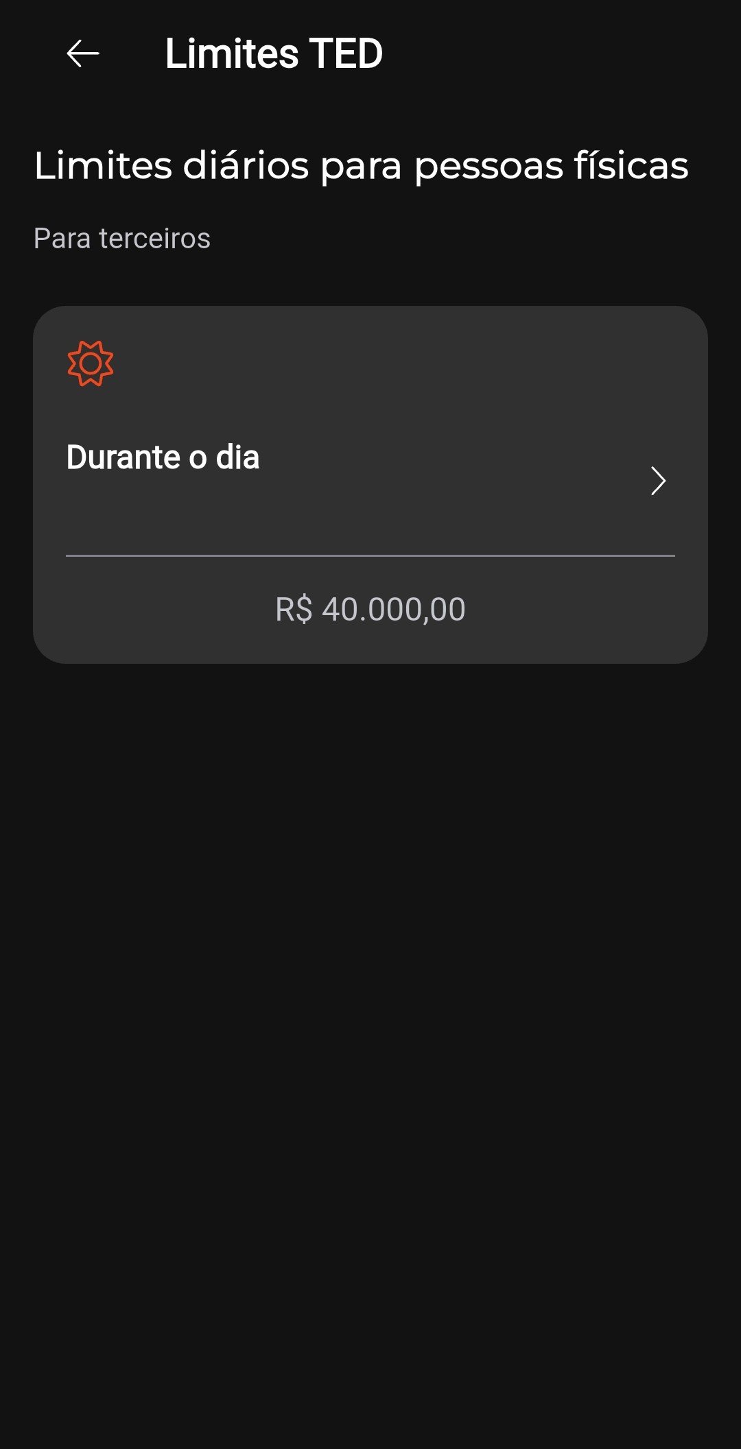 Tela 7 - Para pessoas físicas.jpg