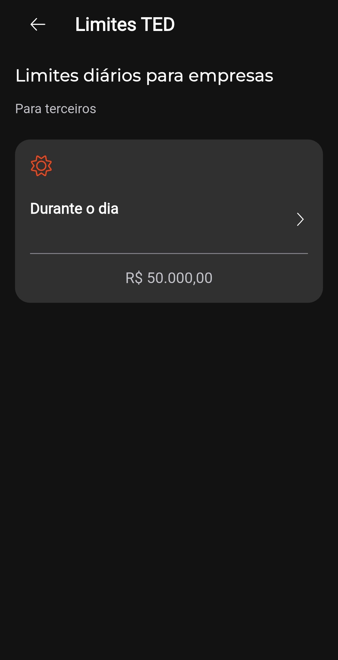 Tela 8 - Para empresas.jpg