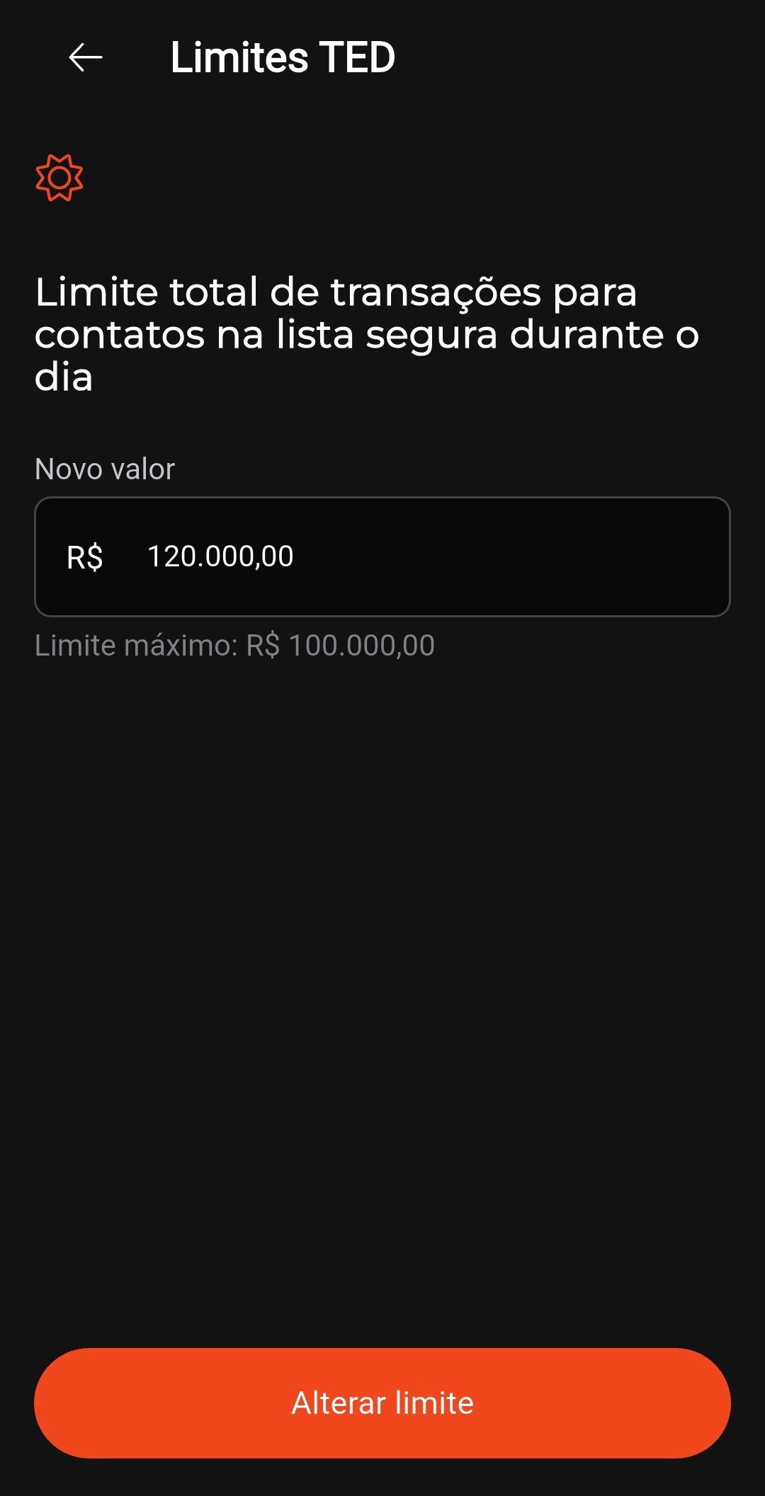 Tela 5.1 - Para lista segura.jpg