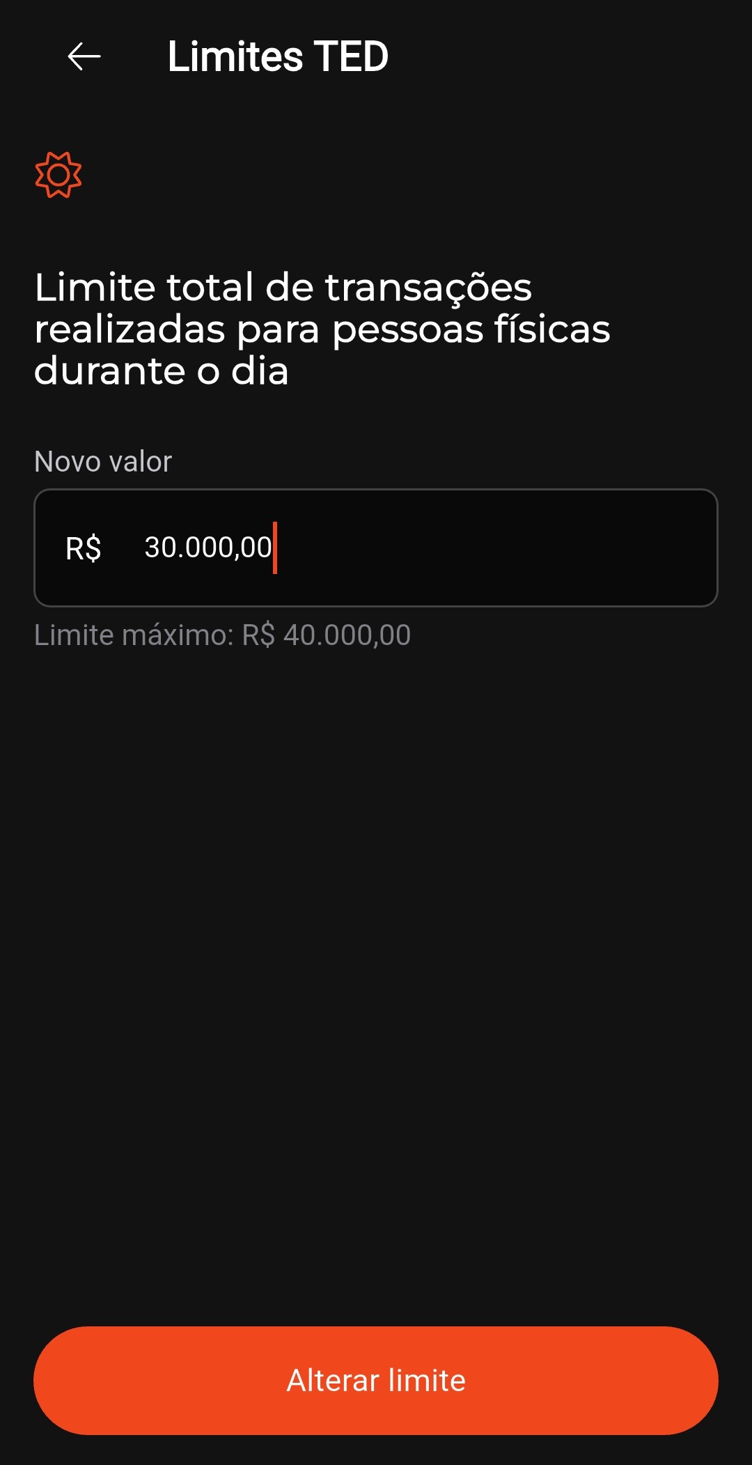 Tela 7.1 - Para pessoas físicas.jpg