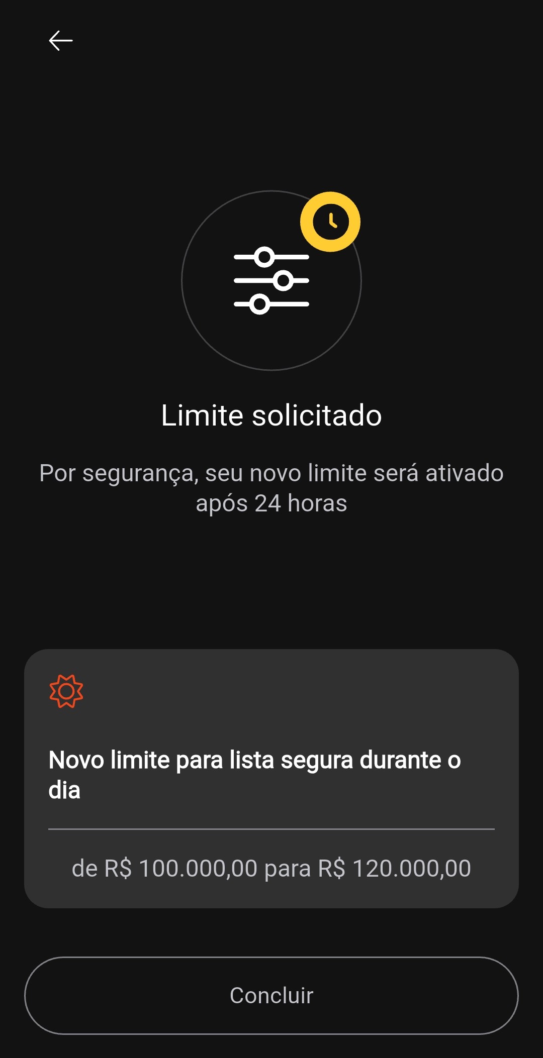 Tela 5.2 - Para lista segura.jpg