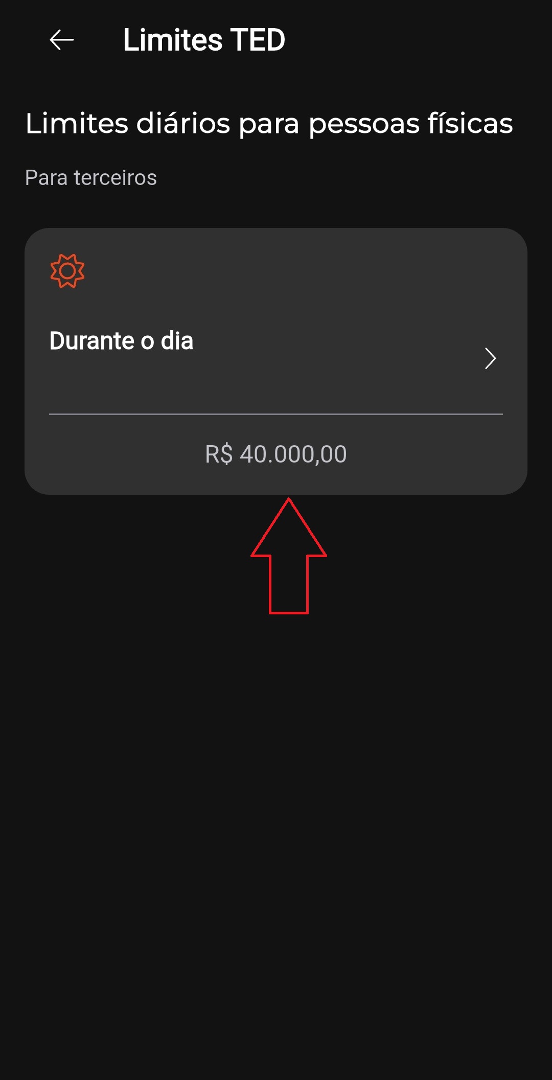 Tela 7 - Para pessoas físicas - Marcado.jpg
