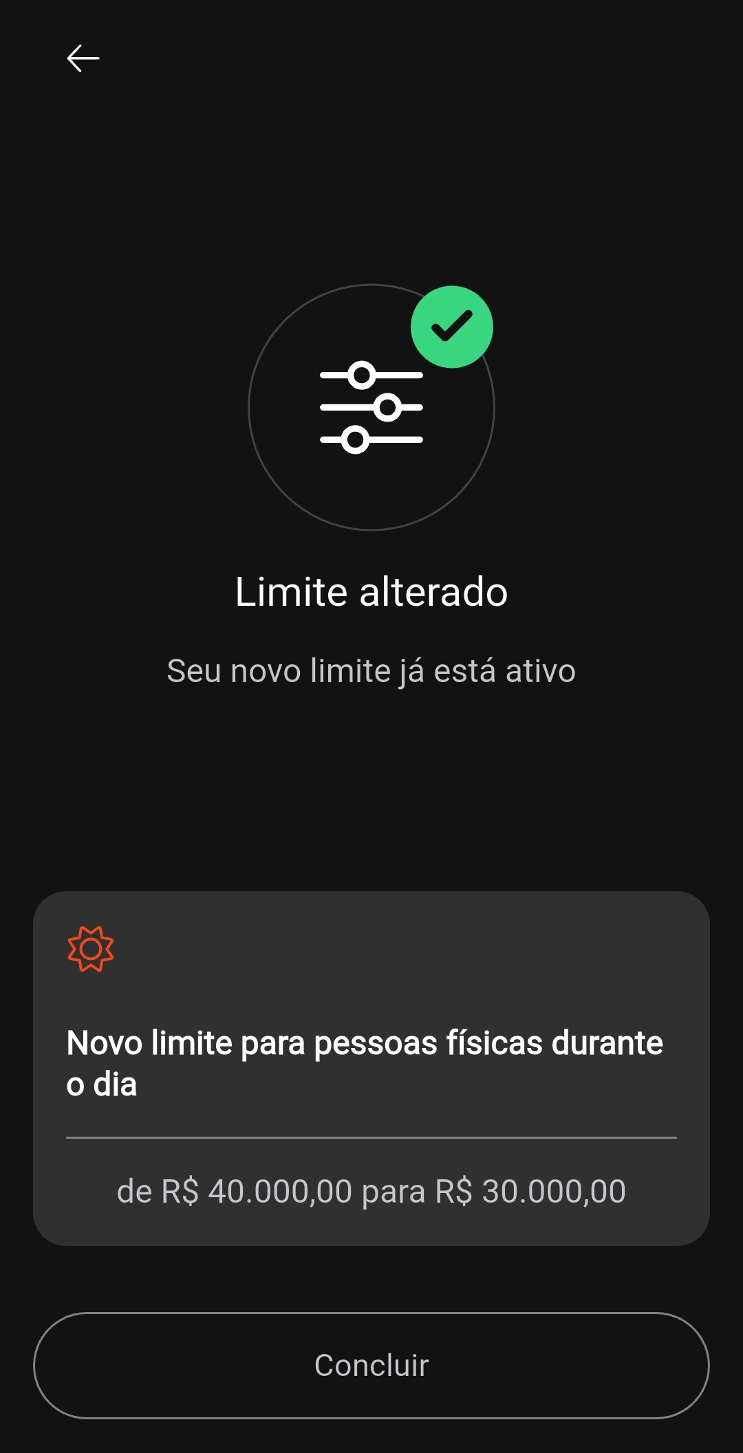 Tela 7.2 - Para pessoas físicas.jpg