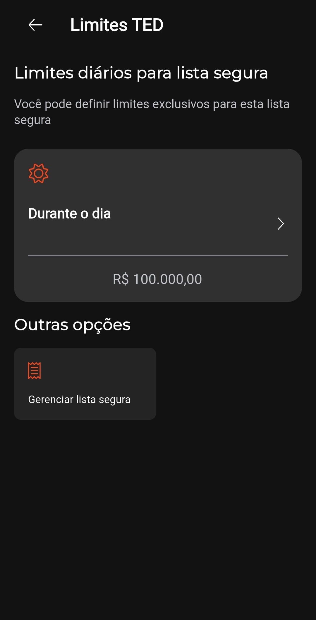 Tela 5 - Para lista segura.jpg