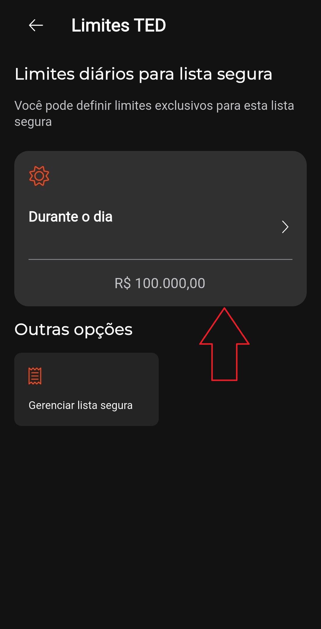 Tela 5 - Para lista segura - Marcado.jpg