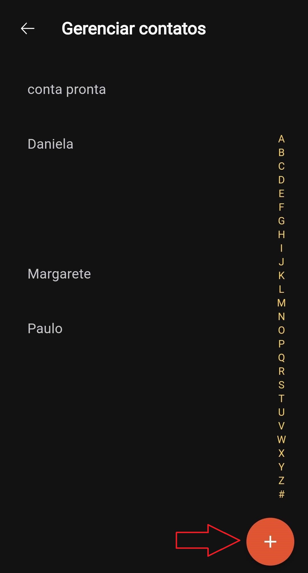Screenshot_20240803_162848_Conta Pronta.jpg