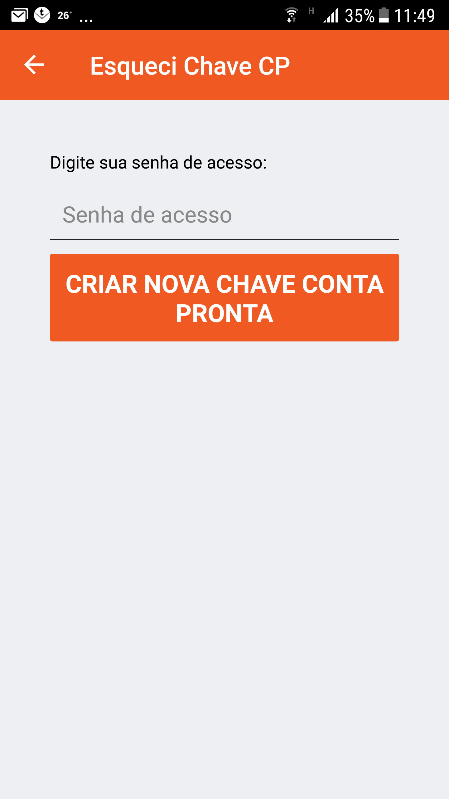 Recupera__o_Chave_2.png