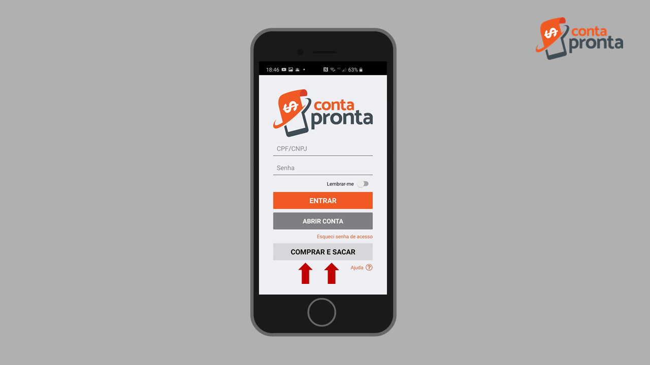Tela_saque_com_App_-_Video_Guide.png