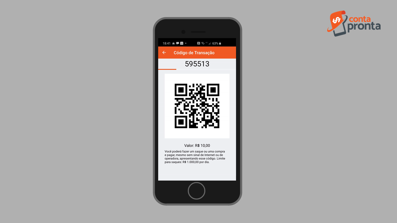 Tela_compra_com_App_-_Video_Guide.png