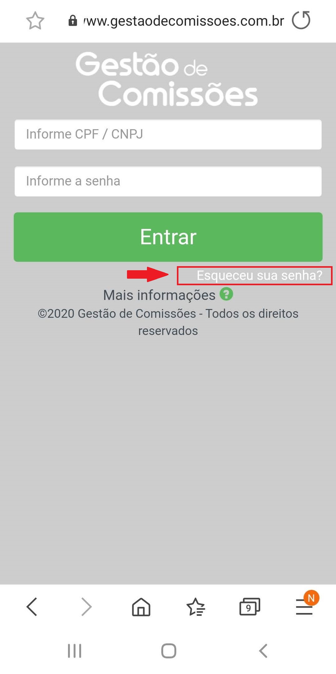 Tela_gest_o_esqueci_senha_1.jpg