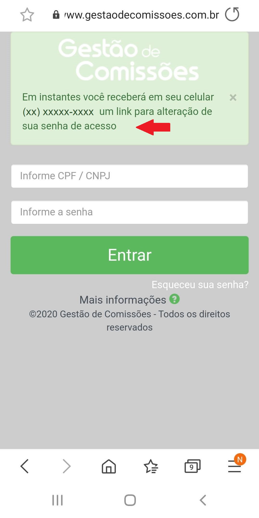 Tela_gest_o_esqueci_senha_3_-_envio_SMS.jpg