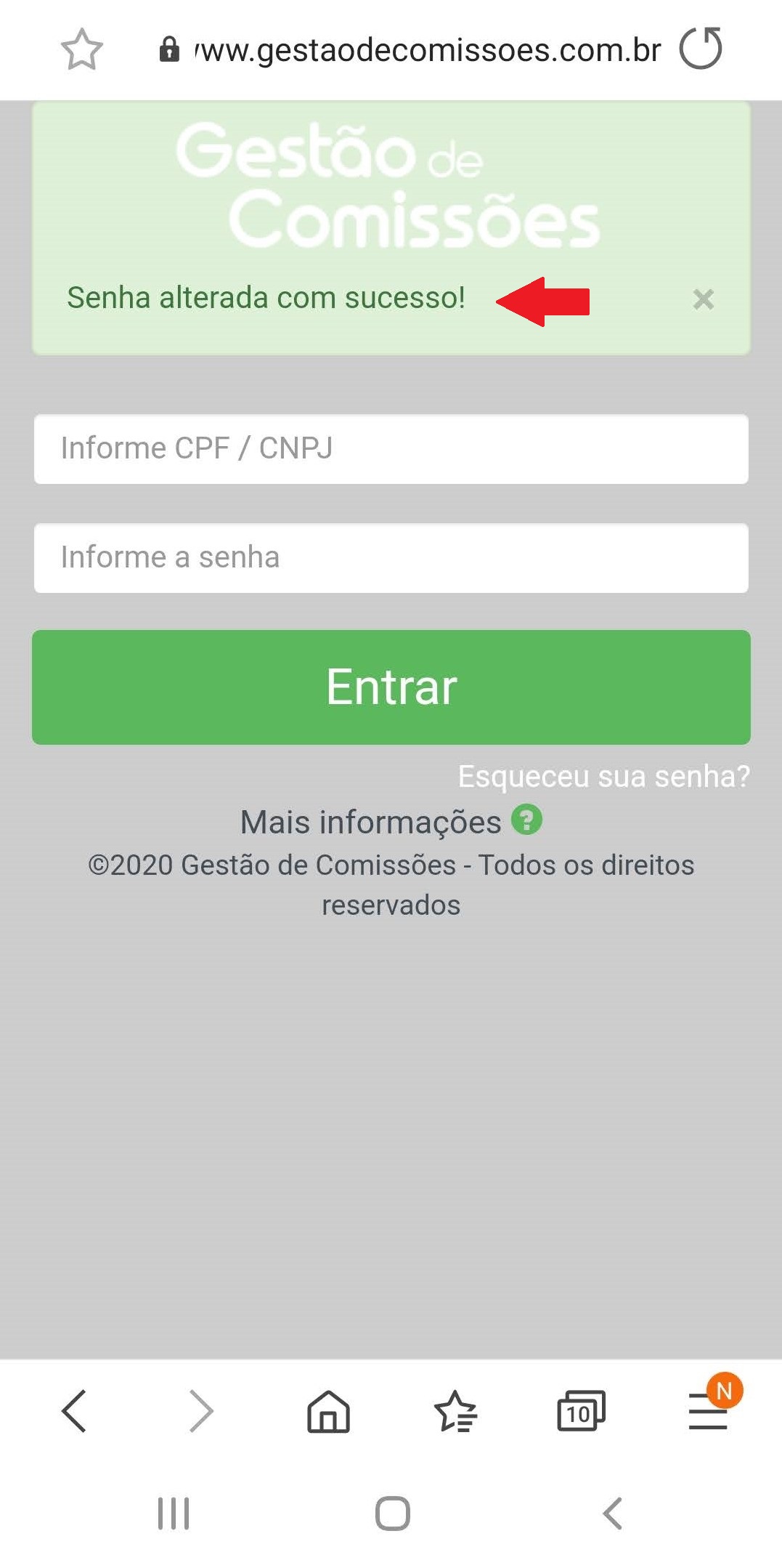 Tela_gest_o_esqueci_senha_5_-_confirma__o_altera__o.jpg