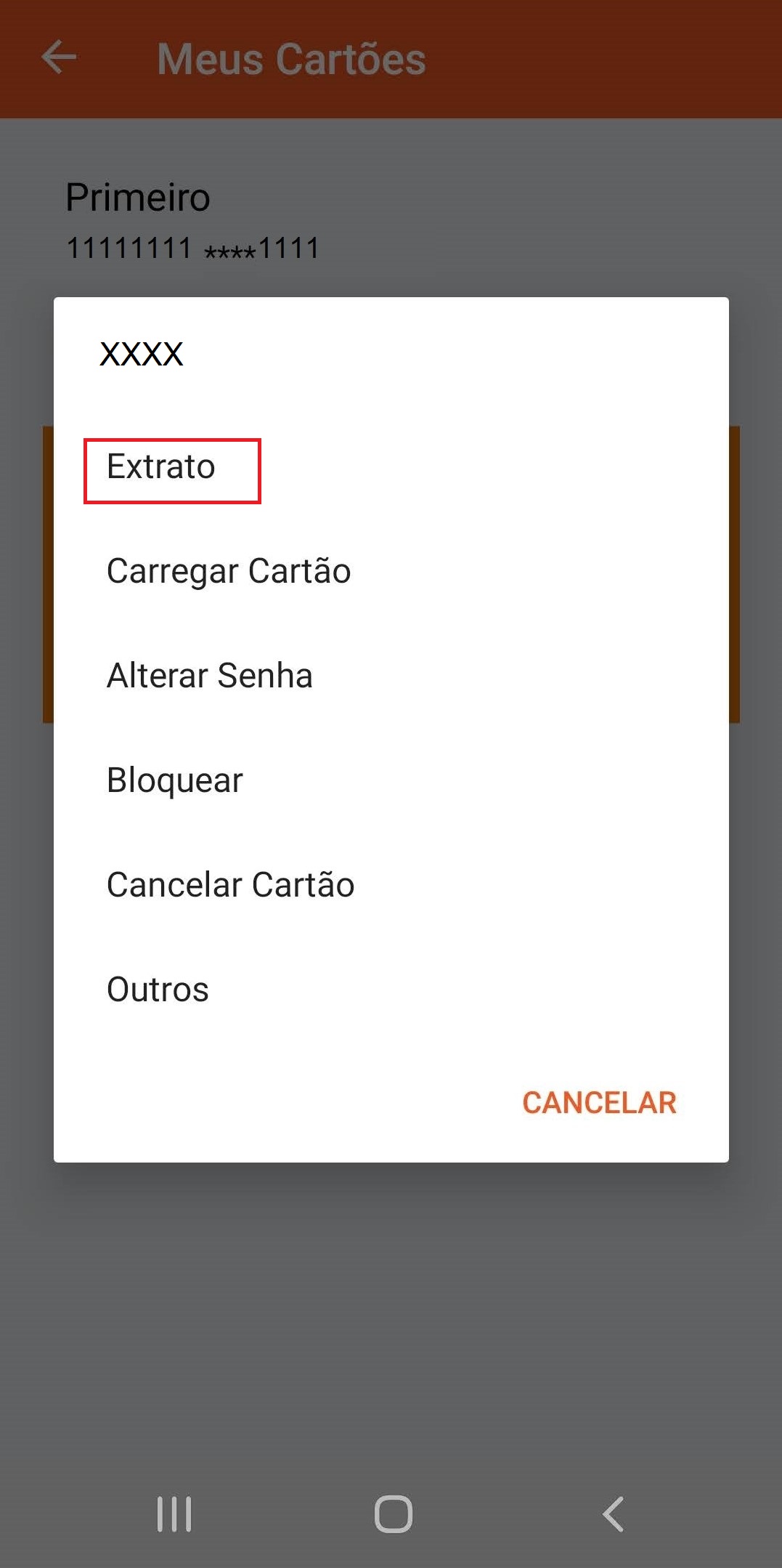 Tela_Op__es_Cart_o_Master_-_Extrato.jpg