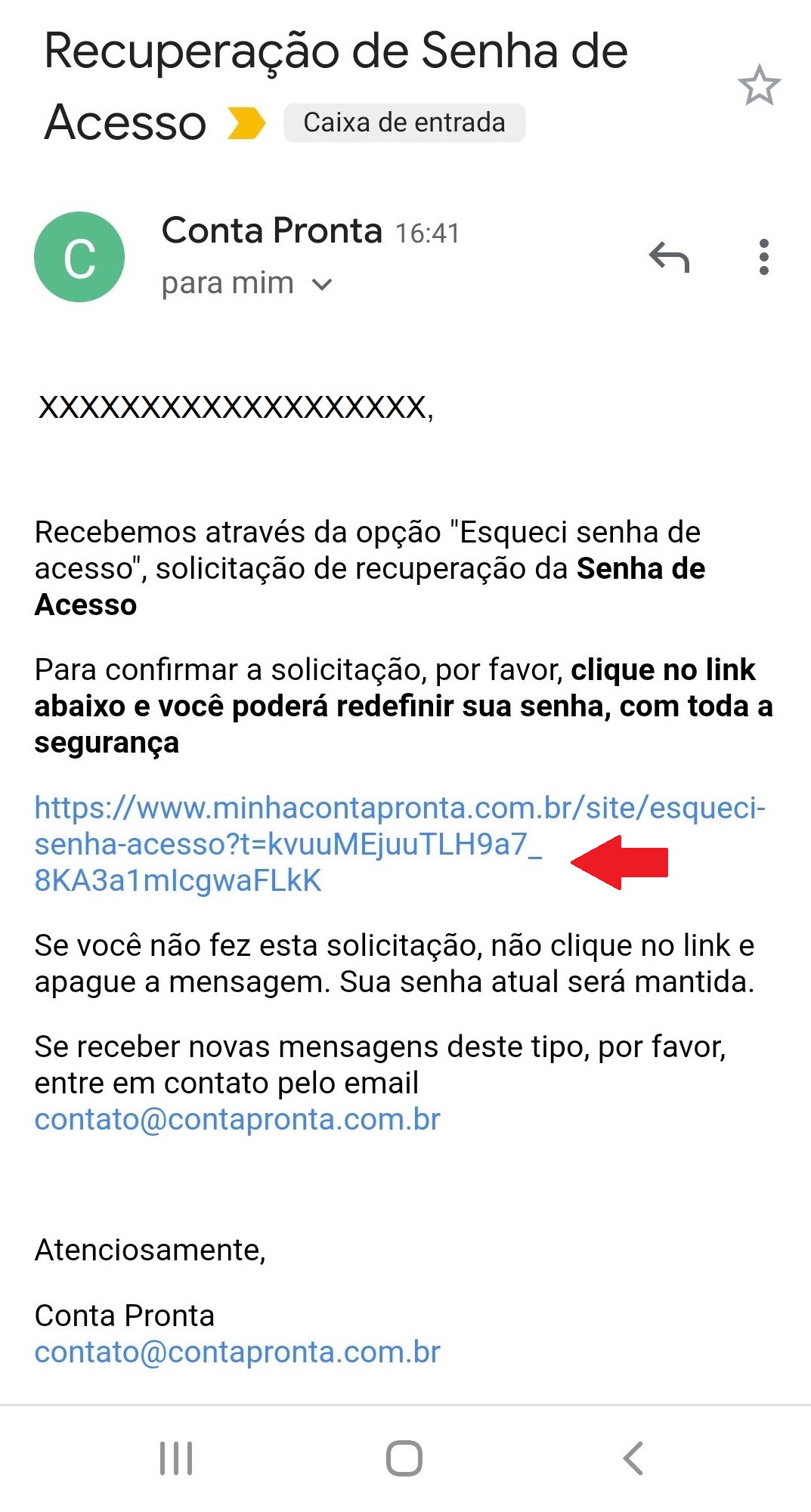 email_confirma__o_para_altera__o_de_senha.jpg