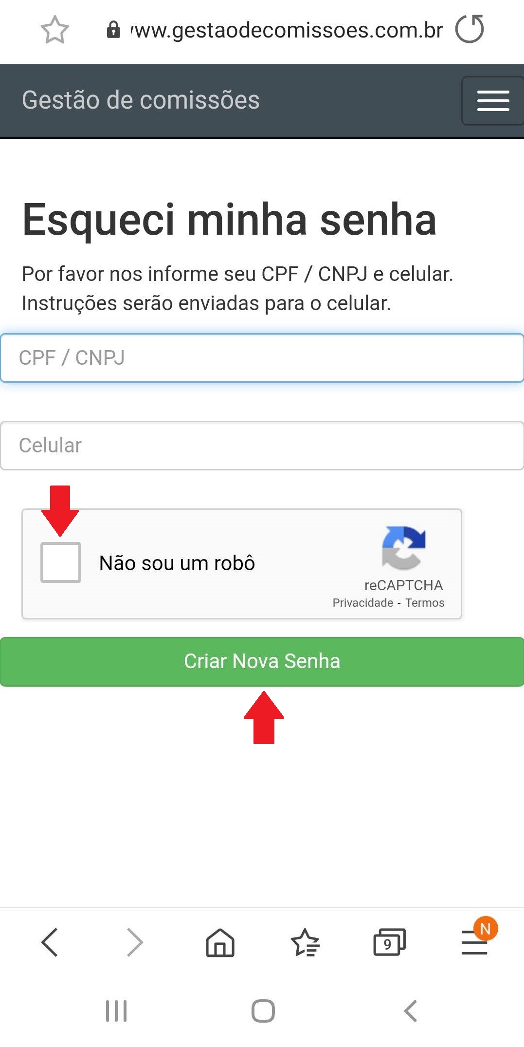 Tela_gest_o_esqueci_senha_2_-_preenchimento_dados.jpg