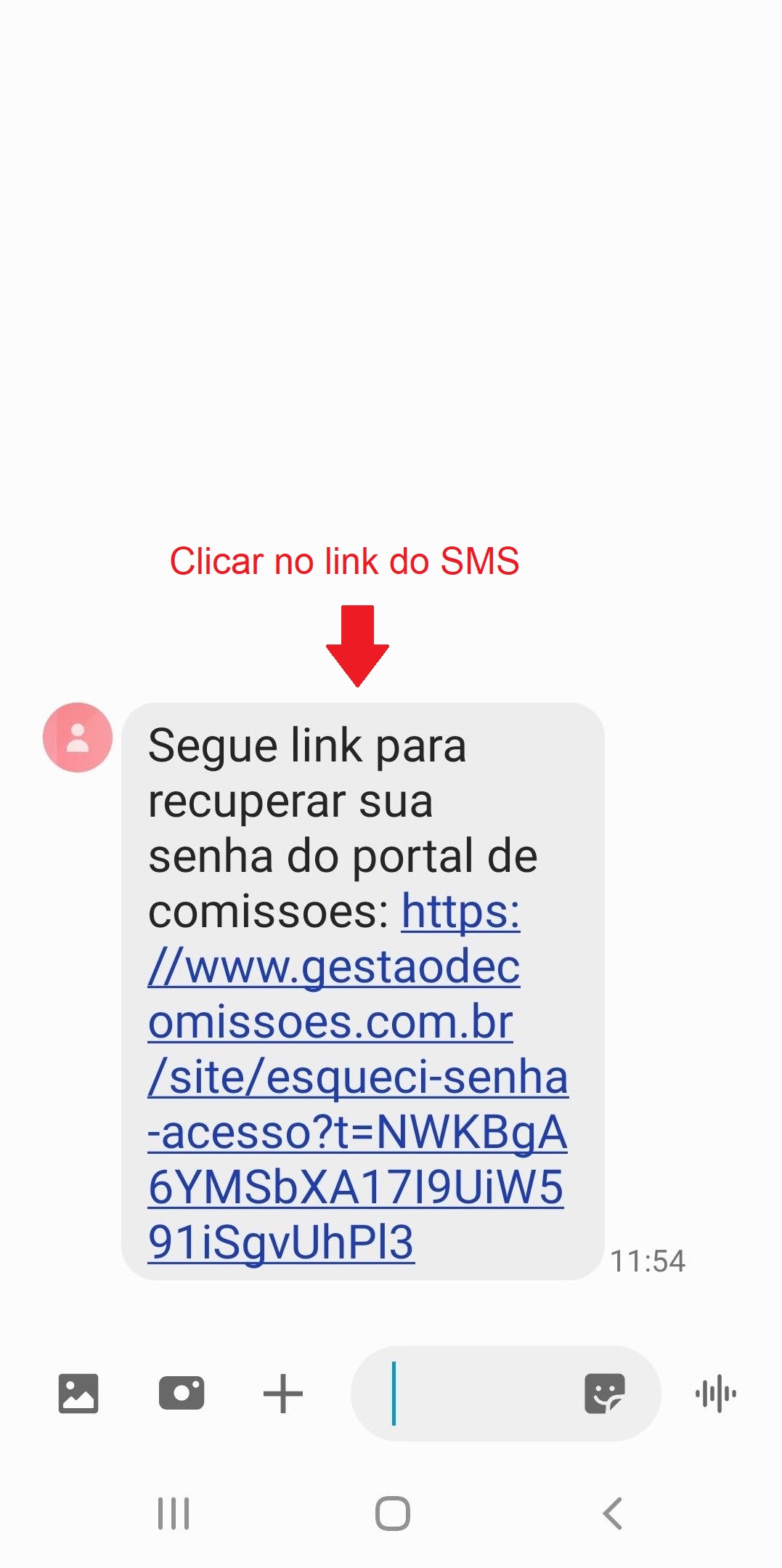 SMS_gest_o_esqueci_senha.jpg