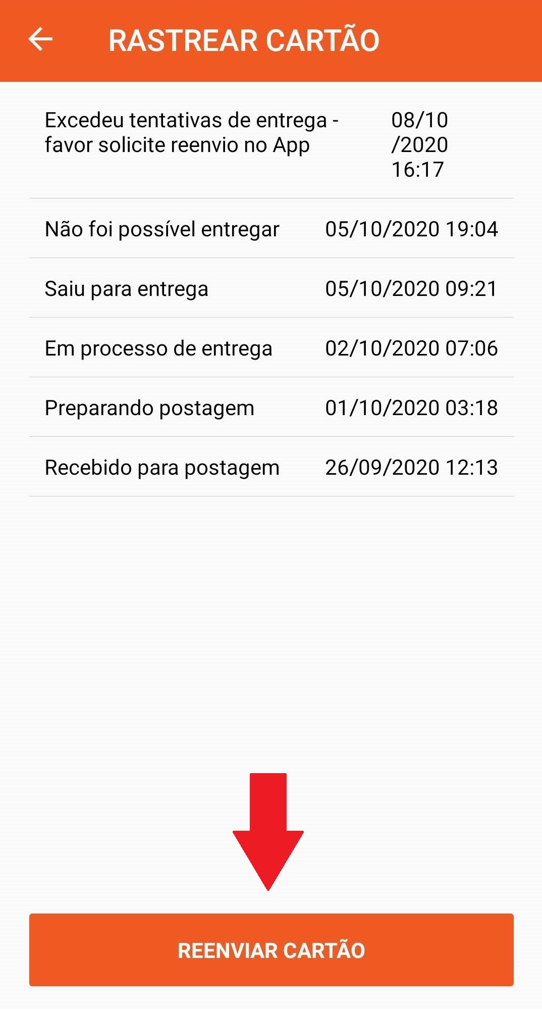 Tela_Redireciinamento_Entrega_Cart_o_-_2.jpg