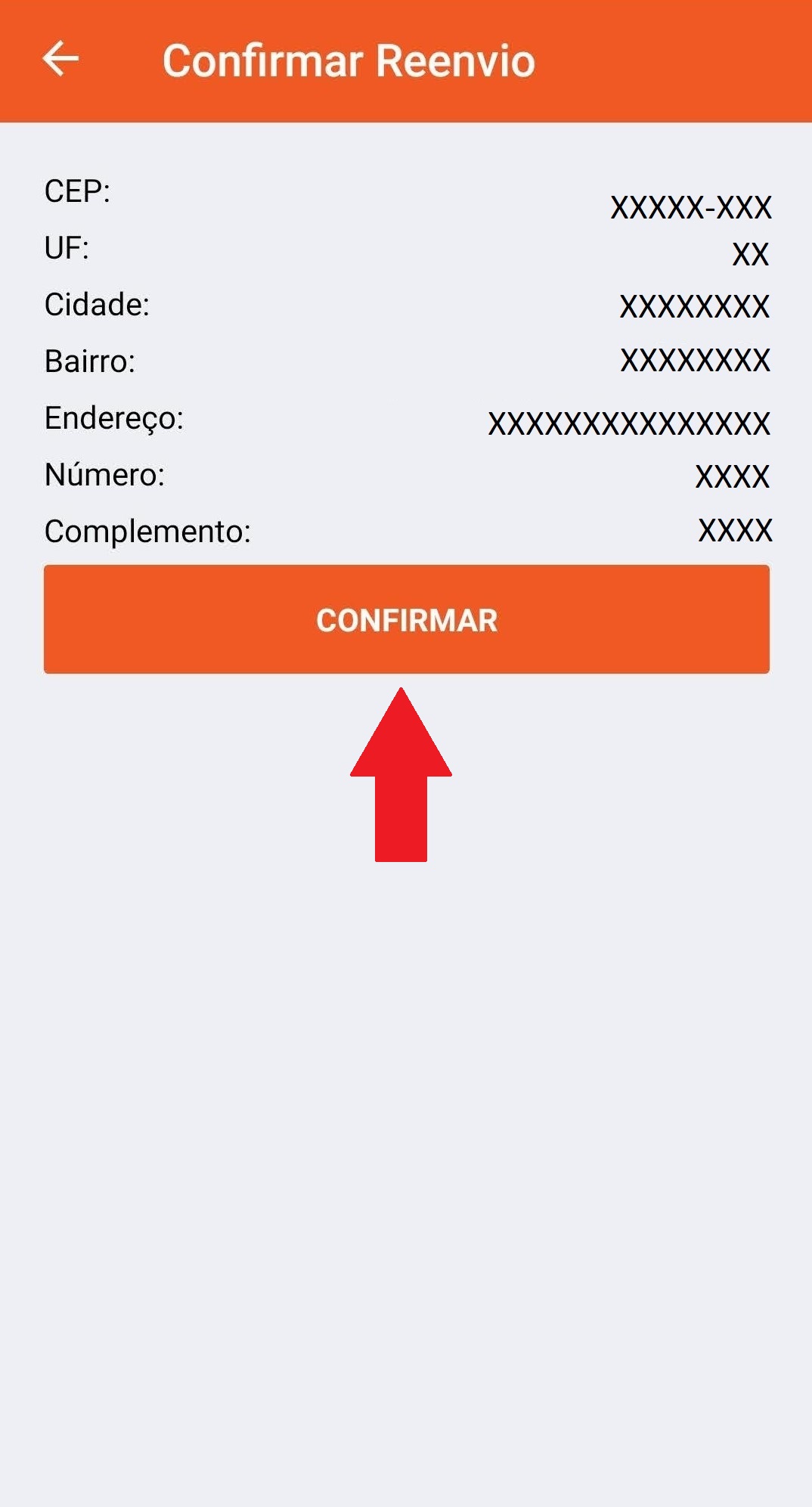 Tela_Redireciinamento_Entrega_Cart_o_-_4.jpg