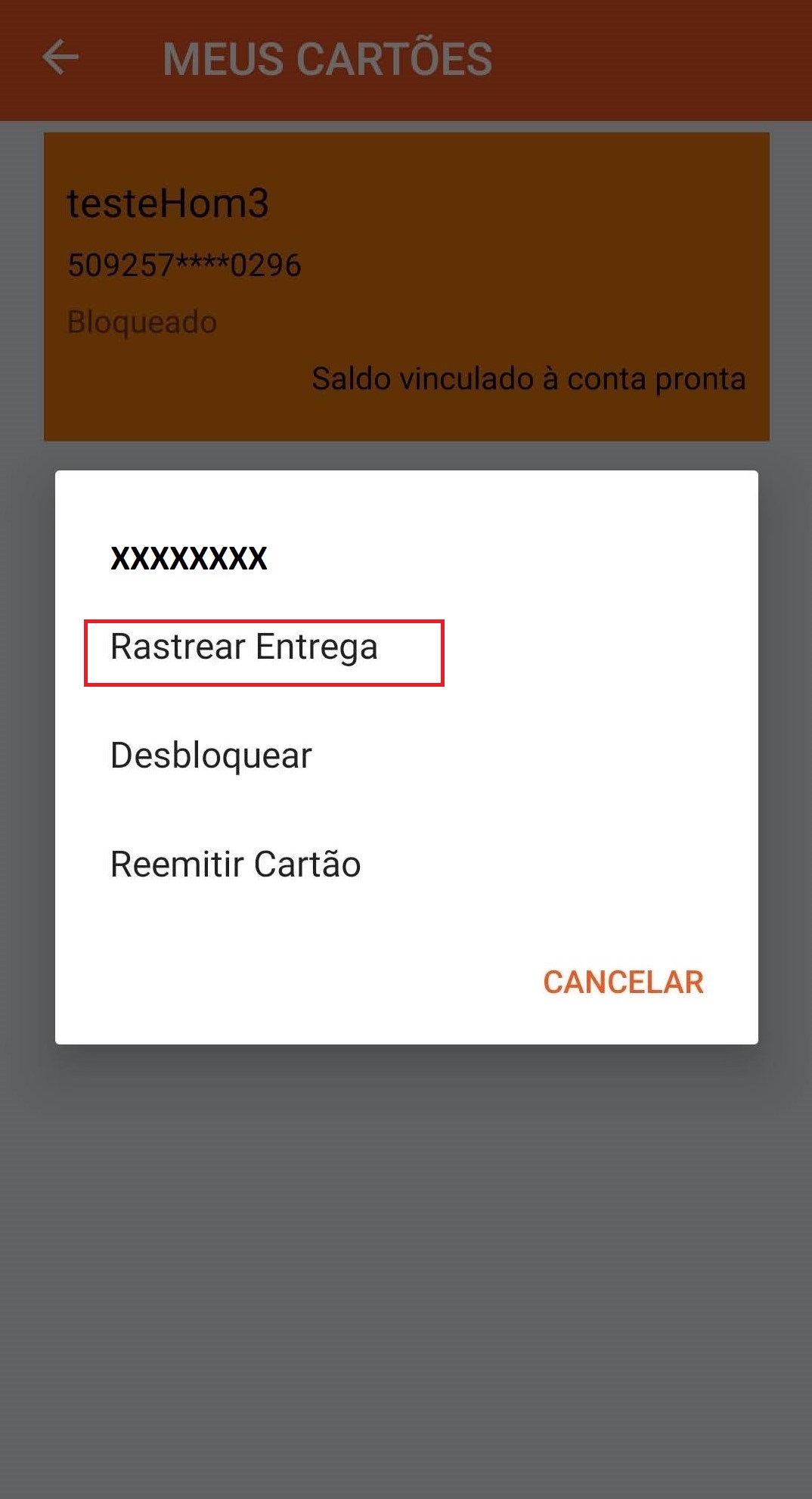 Tela_Redireciinamento_Entrega_Cart_o_-_1.jpg