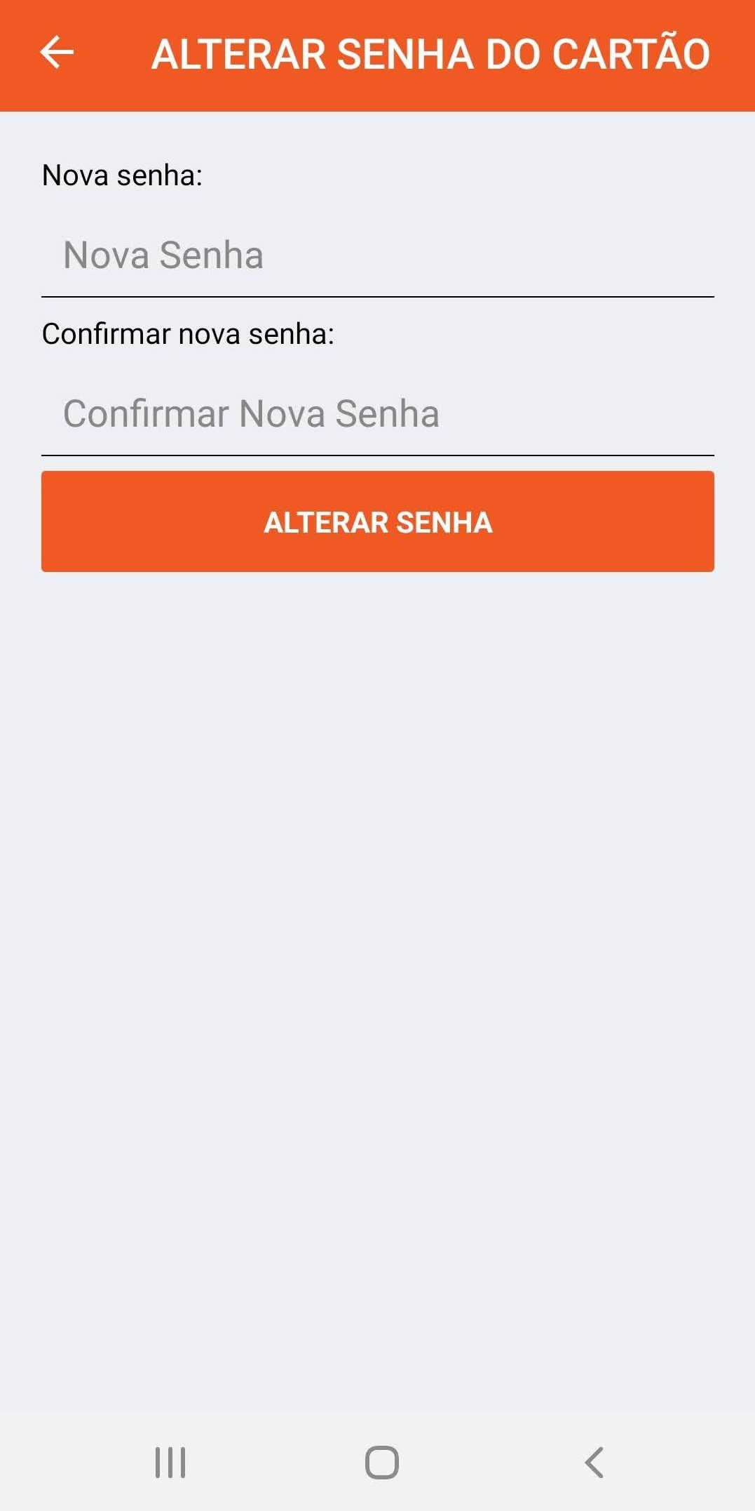 Tela_altera__o_senha_cart_o.jpg