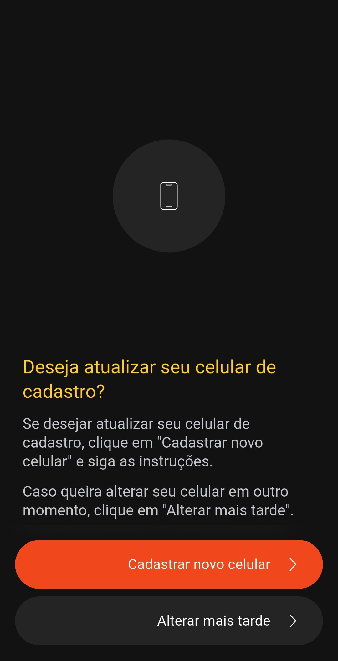Screenshot_20260612_143956_Conta Pronta.jpg