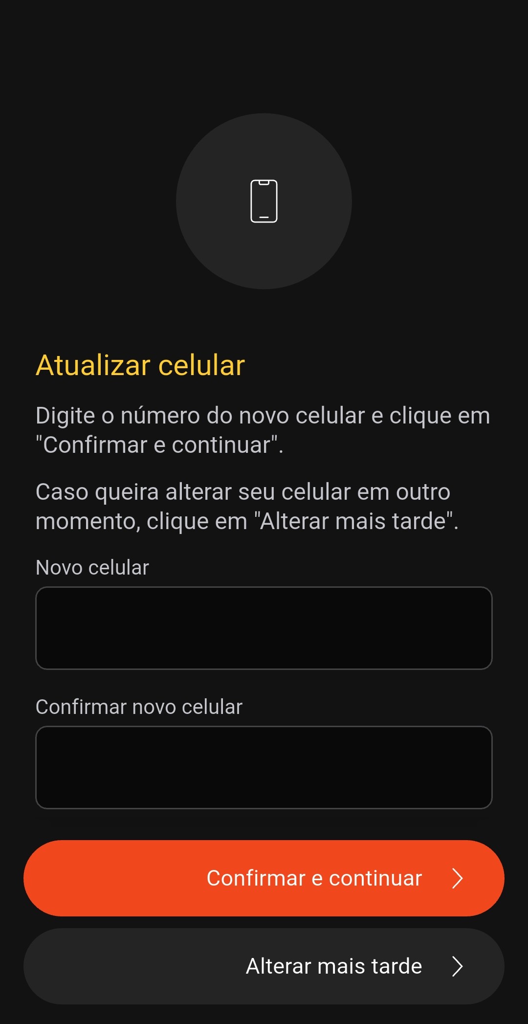 Screenshot_20260612_144015_Conta Pronta.jpg