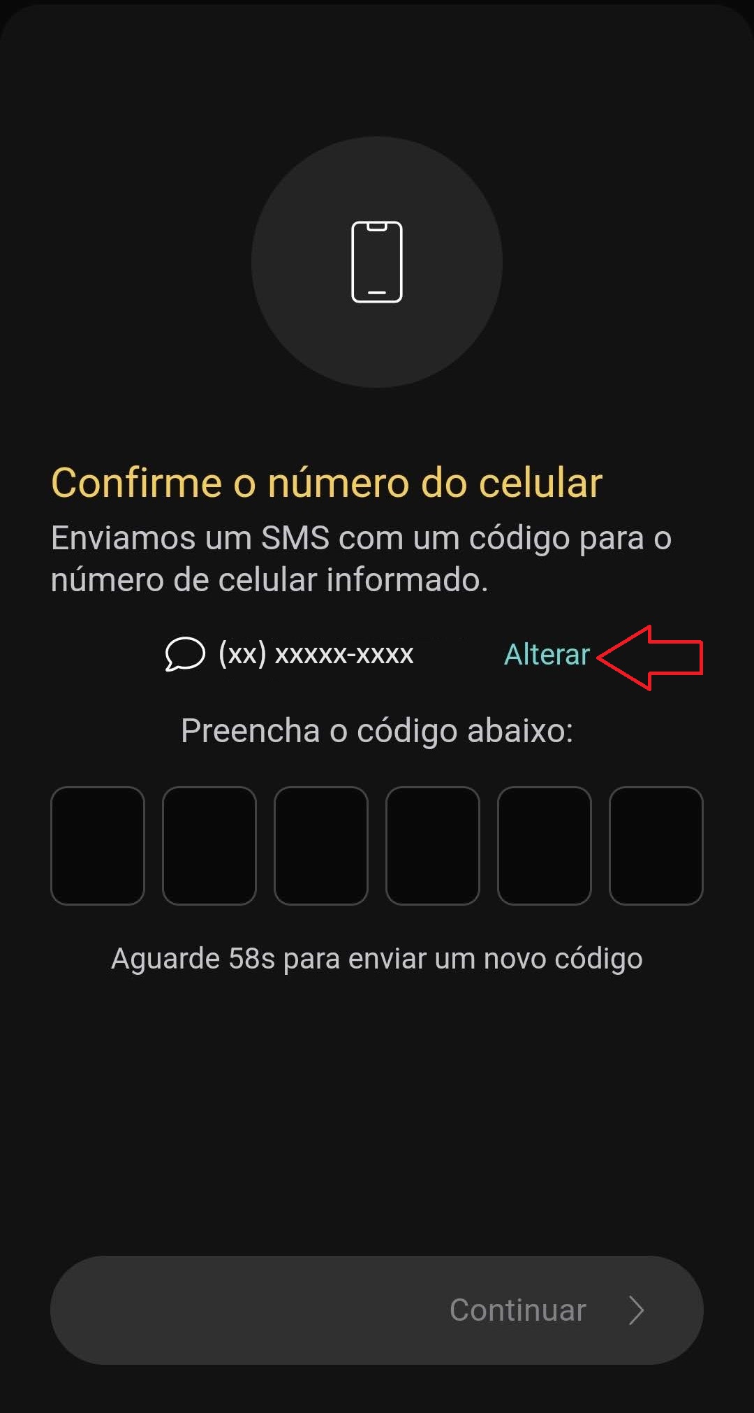Screenshot_20240627_160709_Conta Pronta - Copia.jpg