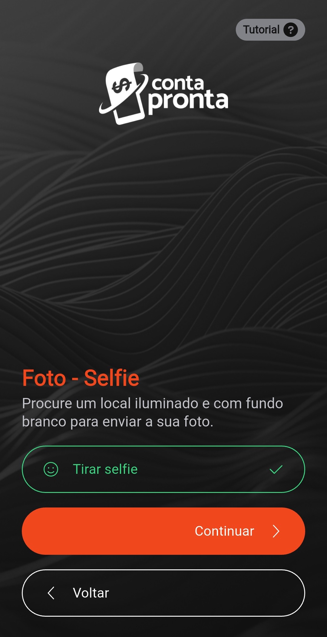 Screenshot_20260612_143948_Conta Pronta.jpg