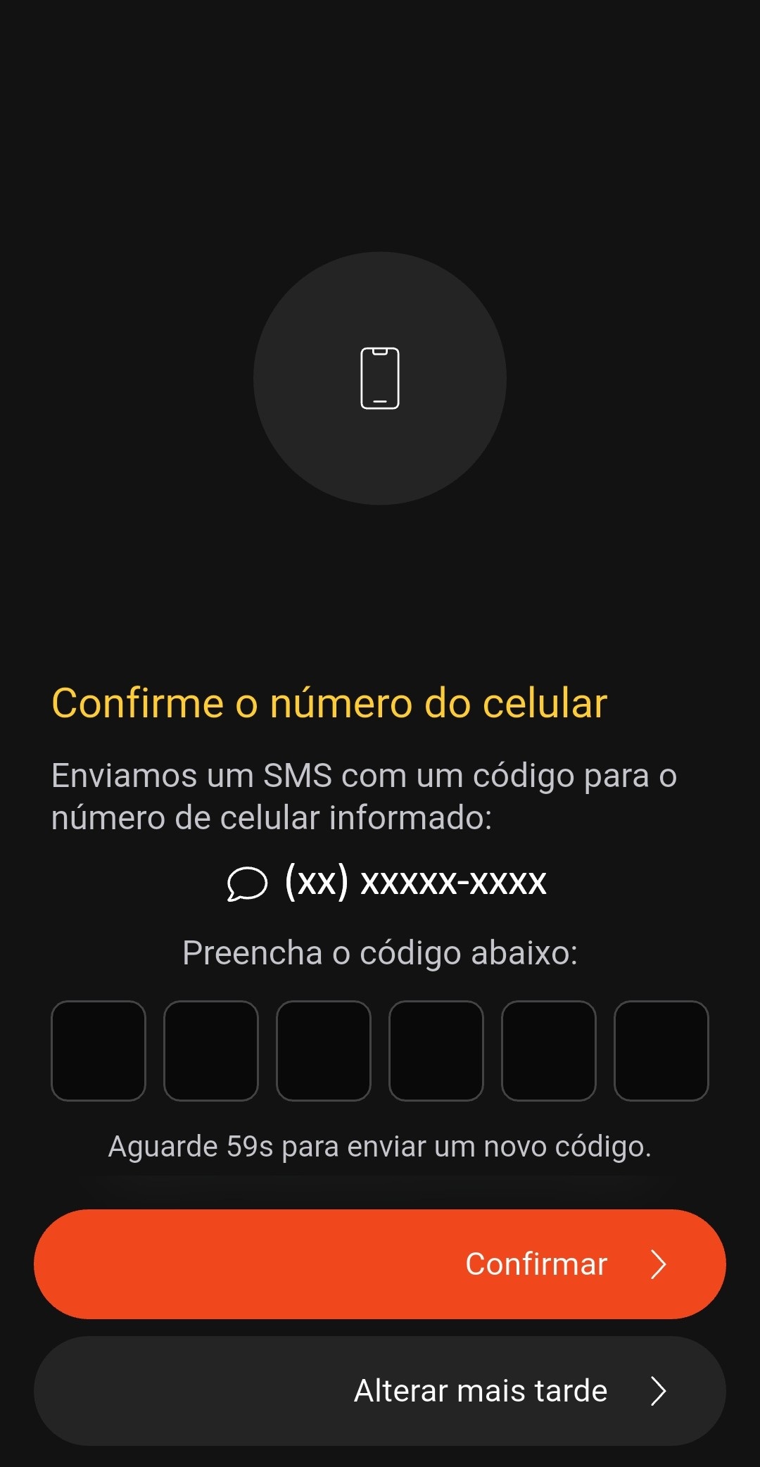 Screenshot_20260612_144137_Conta Pronta.jpg