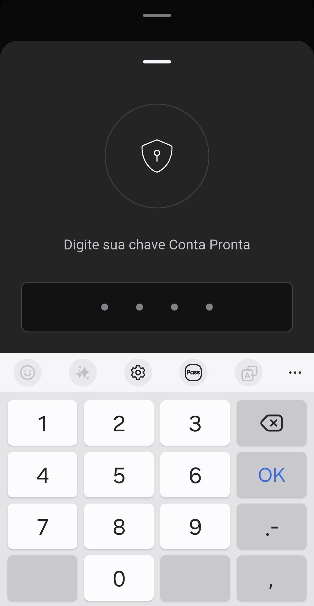 Tela 5.2 - Para lista segura.jpg