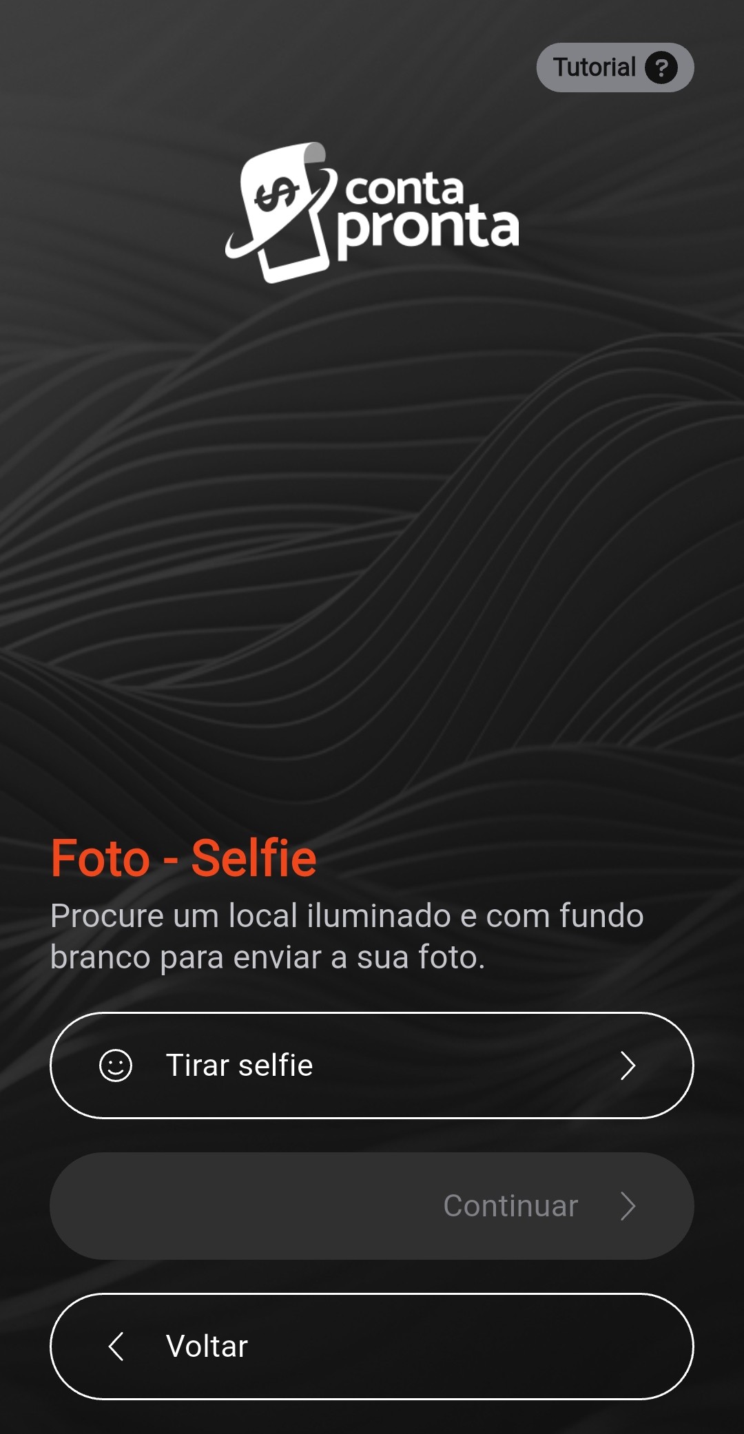Tela 5.3 - Para lista segura.jpg