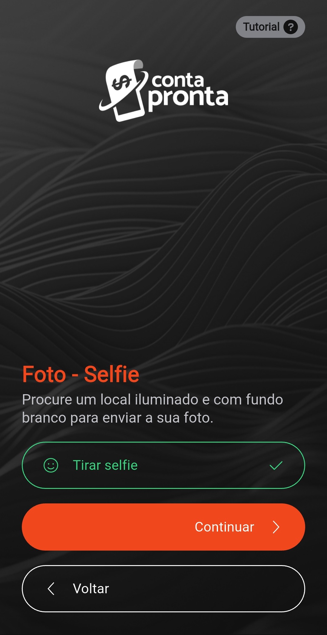 Tela 5.5 - Para lista segura.jpg