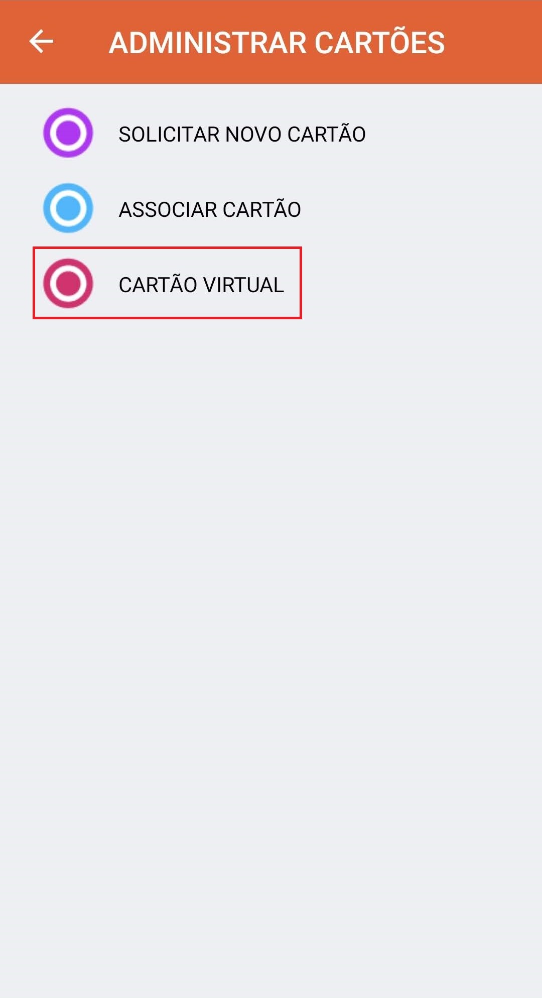 Cart_o_Virtual_-_1_-_Marcado.jpg