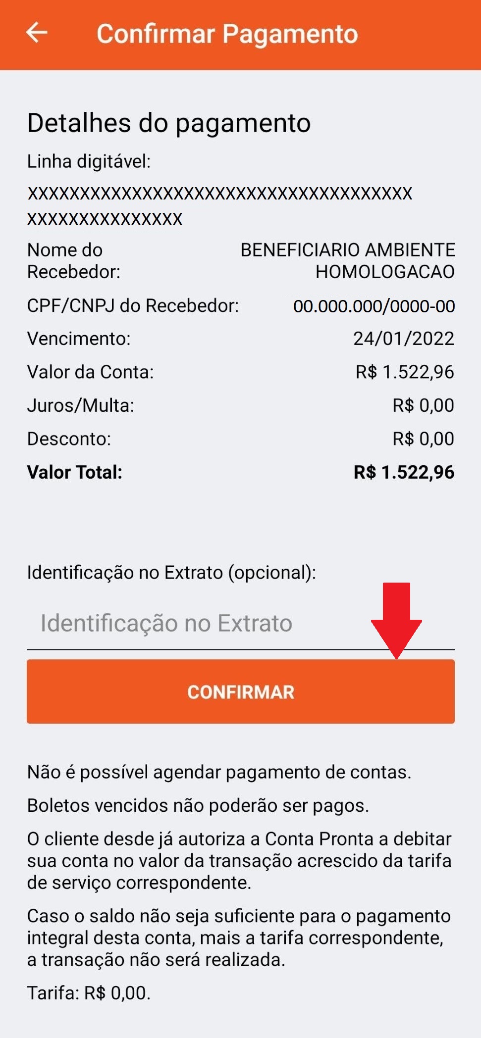 Tela_pagamento_com_dados_preenchidos.jpg